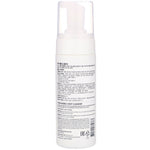 Yadah, Bubble Deep Cleanser, 5.07 fl oz (150 ml) - The Supplement Shop