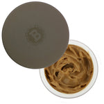 Blithe, Pressed Serum, Tundra Chaga, 1.68 fl oz (50 ml) - The Supplement Shop