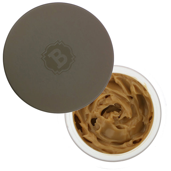 Blithe, Pressed Serum, Tundra Chaga, 1.68 fl oz (50 ml) - The Supplement Shop