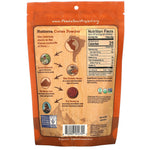 Natierra, Organic Cacao Powder, 8 oz (227 g) - The Supplement Shop