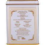 Harney & Sons, Fine Teas, Chamomile Herbal, 20 Sachets, 0.9 oz (26 g) - The Supplement Shop
