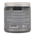 Artnaturals, Activated Charcoal Powder, Mint Flavored, 4 oz (113 g) - The Supplement Shop