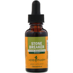 Herb Pharm, Stone Breaker, 1 fl oz (30 ml) - The Supplement Shop