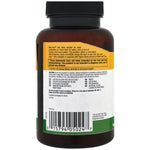 Country Life, Maxi-Hair, 90 Tablets - The Supplement Shop