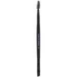 E.L.F., Eyebrow Duo Brush, 1 Brush - The Supplement Shop