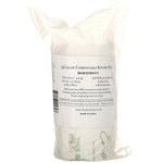 Earth's Natural Alternative, 13 Gallon Compostable Kitchen Trash Bags, 30 Bags - The Supplement Shop