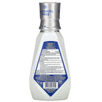 Crest, Pro Health Advanced, Extra Whitening Mouthwash + Fluoride, Alcohol Free, 16 fl oz (473 ml) - The Supplement Shop