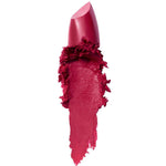 Maybelline, Color Sensational, Made For All Lipstick, 388 Plum for Me, 0.15 oz (4.2 g) - The Supplement Shop