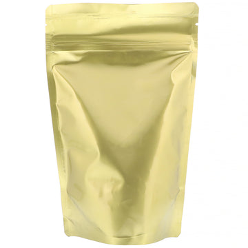 Pure Indian Foods, Organic Turmeric Root, Ground, 7.5 oz (212 g)