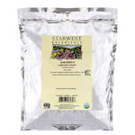 Starwest Botanicals, Organic Cumin Seed, 1 lb (453.6 g) - The Supplement Shop