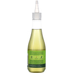 SheaMoisture, Power Greens Hair Tea Rinse, Moringa & Avocado, 8 fl oz (237 ml) - The Supplement Shop