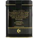 Harney & Sons, Dragon Pearl, Jasmine Tea, 4 oz - The Supplement Shop