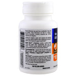 Enzymedica, Digest Basic + Probiotics , 30 Capsules - The Supplement Shop
