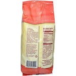 Bionaturae, Organic Gluten Free Pasta, Fusilli, 12 oz (340 g) - The Supplement Shop