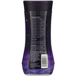 Summer's Eve, Lavender Night-Time Cleansing Wash, Sensitive Skin, 12 fl oz (354 ml) - The Supplement Shop