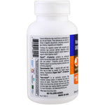 Enzymedica, Digest + Probiotics, 90 Capsules - The Supplement Shop