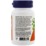 Now Foods, Libido Fem, 60 Veggie Caps - The Supplement Shop