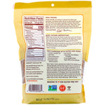 Bob's Red Mill, Teff, Whole Grain, 24 oz (680 g) - The Supplement Shop