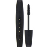 L'Oreal, Voluminous Extra-Volume Collagen Mascara, 680 Blackest Black, 0.34 fl oz (10 ml) - The Supplement Shop