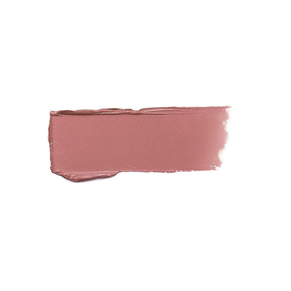 L'Oreal, Color Rich Lipstick, 800 Fairest Nude, 0.13 oz (3.6 g) - The Supplement Shop
