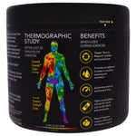 Sports Research, Sweet Sweat Workout Enhancer, 13.5 oz (383 g) - The Supplement Shop