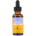 Herb Pharm, Usnea, 1 fl oz (30 ml) - The Supplement Shop