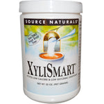 Source Naturals, XyliSmart, 2 lbs (907 g) - The Supplement Shop