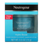 Neutrogena, Hydro Boost Water Gel, 0.5 oz (14 g) - The Supplement Shop
