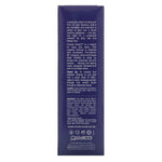 Giovanni, Eco Chic Hair Care, Powder Power Dry Shampoo, 1.7 oz (48 g) - The Supplement Shop