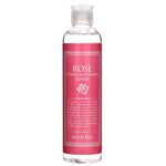 Secret Key, Rose Floral Softening Toner , 248 ml - The Supplement Shop