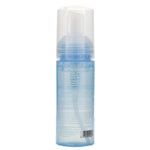 Derma E, Ultra Hydrating Alkaline Cloud Cleanser, 5.3 fl oz (157 ml) - The Supplement Shop