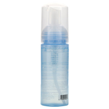 Derma E, Ultra Hydrating Alkaline Cloud Cleanser, 5.3 fl oz (157 ml)
