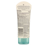Aveeno, Positively Mineral Sensitive Skin, Sunscreen, SPF 50, 3.0 fl oz (88 ml) - The Supplement Shop