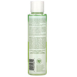 Freeman Beauty, English Willow Toner, Pore Minimizer, Deep Cleansing, 6.1 fl oz (180 ml) - The Supplement Shop
