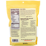 Bob's Red Mill, Millet Flour, Whole Grain, 20 oz (567 g) - The Supplement Shop