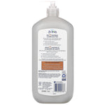 St. Ives, Soothing Body Wash, Oatmeal & Shea Butter, 32 fl oz (946 ml) - The Supplement Shop