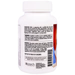 BioTech, CelluRid, 60 Capsules - The Supplement Shop