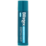 Blistex, Medicated Lip Balm, Lip Protectant/Sunscreen, SPF 15, .15 oz (4.25 g) - The Supplement Shop