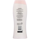 Olay, Fresh Outlast Body Wash, Cooling White Strawberry & Mint, 22 fl oz (650 ml) - The Supplement Shop