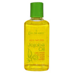Cococare, Jojoba Oil, 2 fl oz (60 ml) - The Supplement Shop