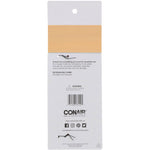 Conair, Copper Collection, Detangling Comb, 1 Comb - The Supplement Shop