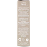 Embryolisse, Lashes & Brows Booster, 0.23 fl oz (6.5 ml) - The Supplement Shop