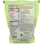 Bob's Red Mill, Organic Coconut Sugar, 13 oz (369 g) - The Supplement Shop