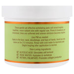 Pixi Beauty, Glow Peel Pads, Advanced Exfoliating Treatment, 60 Pads - The Supplement Shop