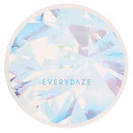 Everydaze, Diamond Drop, Hydrogel Eye Patches, Brightening, 60 Patches, 3.17 fl oz (90 g) - The Supplement Shop