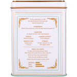 Harney & Sons, Fine Teas, Earl Grey Supreme, 20 Sachets, 1.4 oz (40 g) - The Supplement Shop