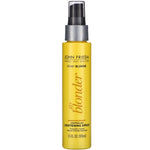 John Frieda, Sheer Blonde, Go Blonder, Controlled Lightening Spray, 3.5 fl oz (103 ml) - The Supplement Shop