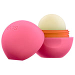 EOS, Super Soft Shea Lip Balm, Strawberry Peach, 0.25 oz (7 g) - The Supplement Shop
