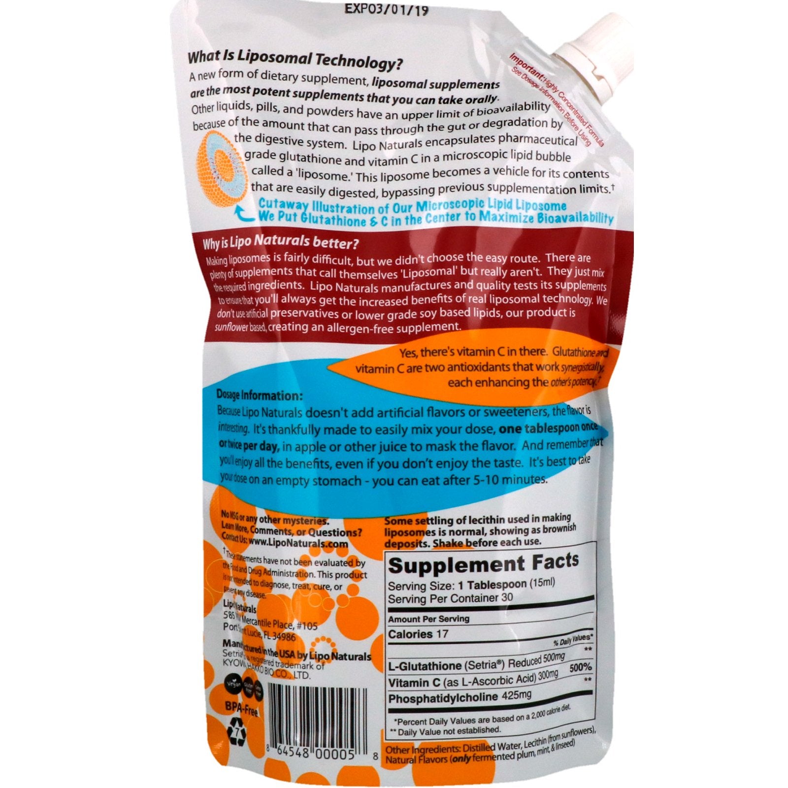 cjc no dac and ipamorelin cjc 1295 no dac ipamorelin dosage per day Blend: Ipamorelin CJC-1295 (No DAC) 20MG