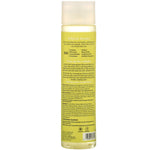 Derma E, Restoring Shampoo, Volume & Shine, Lemongrass & Vitamin E, 10 fl oz (296 ml) - The Supplement Shop